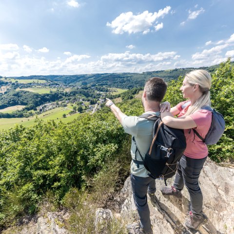 Ausblick, © Eifel Tourismus GmbH, A-Röser-shapefruit-AG