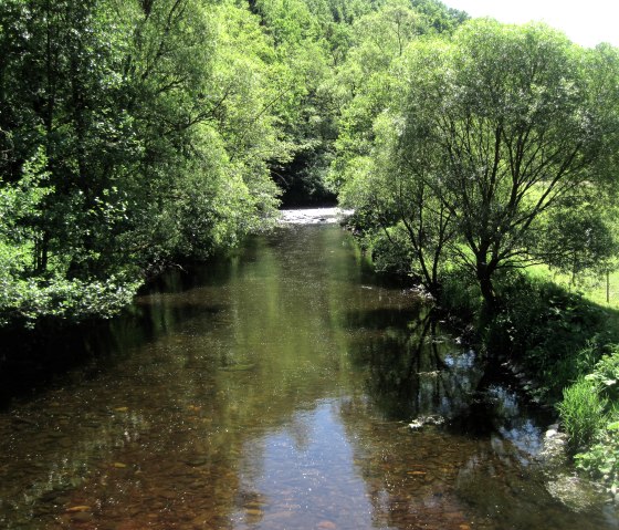 Ruraue, © Gemeinde Simmerath Helmut Kaulard