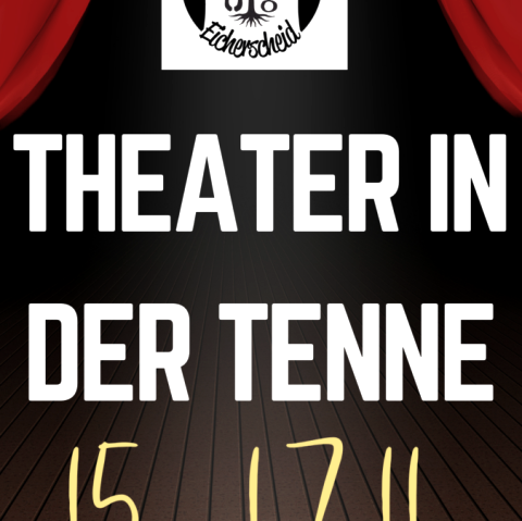 Theaterfreunde Eicherscheid