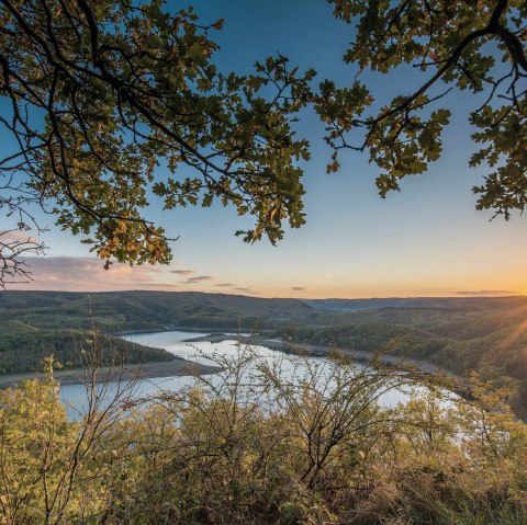 Schöne Aussicht Schmidt, © Andy Holz