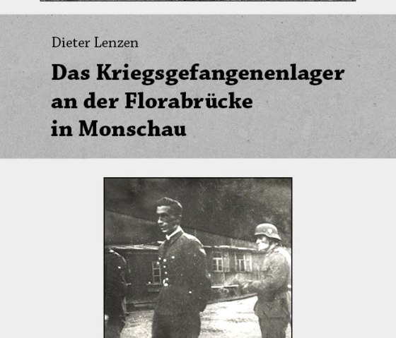 Lenzen-Das-Kriegsgefangenenlager-Cover