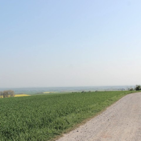 Bördeblick Nideggen,Rath, © Rureifel-Tourimus e.V.