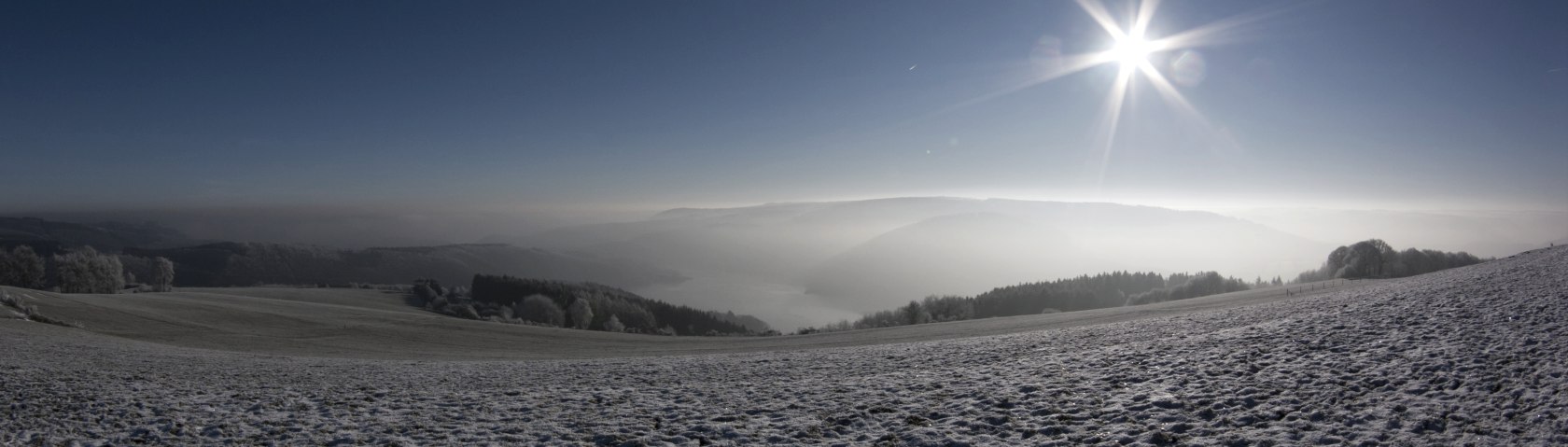 Hechelscheider Hövel, © René Pelzer