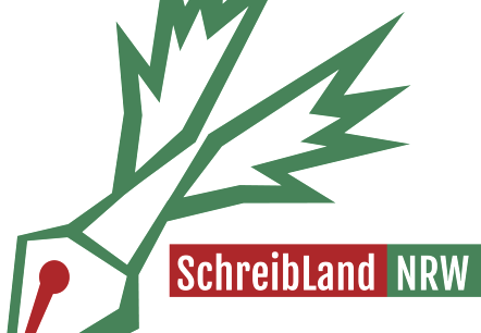 2020-logo-feder-farbanpassung