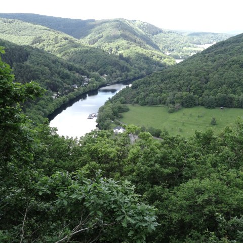 Eifel-Blick "Luna", © Rureifel-Tourismus e.V.