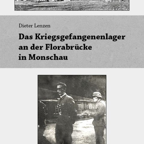 Lenzen-Das-Kriegsgefangenenlager-Cover