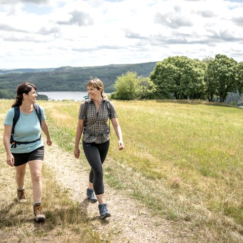 Gansberg Om Hoevel, © Städteregion Aachen, D. Ketz