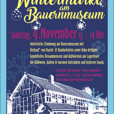 Wintermarkt24